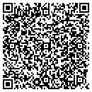 QR code with Regan Limousine Service contacts