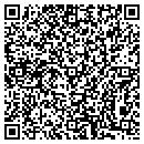 QR code with Martins Service contacts