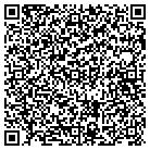 QR code with William Spafford Trucking contacts