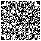QR code with General Graphics Corporation contacts