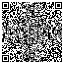 QR code with Star Gems contacts
