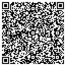 QR code with Leonard V Martelli AIA contacts