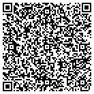 QR code with Container Lsg Intl Corp LLC contacts