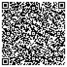 QR code with Nature's Best Landscaping contacts
