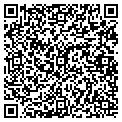 QR code with Tile-It contacts