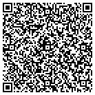 QR code with Art Alliance Of Monmouth Cnty contacts