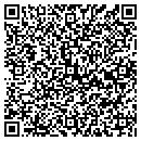 QR code with Prism Engineering contacts