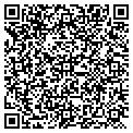 QR code with Olac Cosmetics contacts