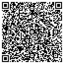 QR code with Bow Down Sport Fishing LLC contacts