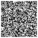 QR code with Lone Star Plumbing contacts