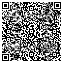 QR code with A-L Septic Service contacts