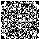 QR code with Colao Joseph A Do contacts