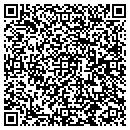 QR code with M G Construction Co contacts