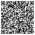 QR code with Browne Robert A DMD contacts