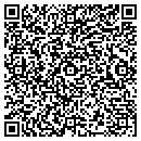 QR code with Maximize Engineering Company contacts
