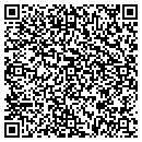 QR code with Better Homes contacts
