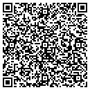 QR code with Wilson Check Cashing contacts