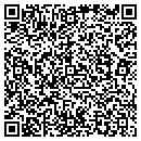QR code with Tavern On The Rocks contacts