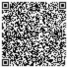 QR code with Wilkes Dr Hersh Associates contacts