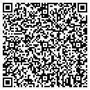 QR code with Lordi & Tafro contacts