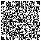 QR code with Leister Electric Motors contacts