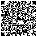 QR code with Dawn Joy Fashions contacts
