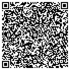 QR code with Mishas Auto Body & Restoration contacts