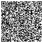 QR code with BS Conditioning Co LLC contacts
