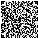 QR code with Dwight Tryon DDS contacts