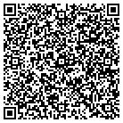 QR code with Endzone Lounge & Liquors contacts