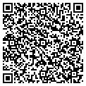 QR code with Pioneer Telecom Inc contacts