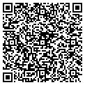 QR code with Globe Gate Inc contacts