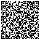 QR code with West End Cafeteria contacts