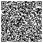 QR code with Brunswick Pool Tables Etc contacts
