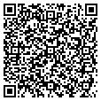 QR code with VPI contacts