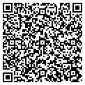 QR code with Walsh Management contacts