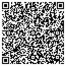 QR code with American Distributors contacts