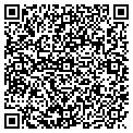 QR code with Fastcorp contacts