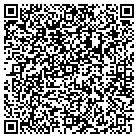 QR code with Jonathan L Goodman Do PA contacts