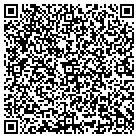 QR code with Mc Currie Mc Currie Mc Currie contacts