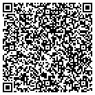 QR code with Cassidys Breton Woods Marina contacts