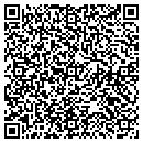 QR code with Ideal Installation contacts