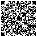 QR code with Alaquest International Inc contacts