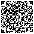 QR code with SERVPRO contacts
