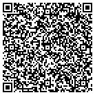 QR code with Jan's Touch Of Class Salon contacts
