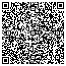 QR code with EDP Consultants Inc contacts