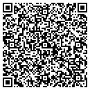 QR code with Cape May Bird Observatory contacts