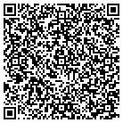 QR code with Clacken's Jamaican & American contacts