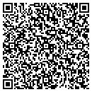 QR code with C Q Corporation contacts