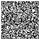QR code with Flanagan's contacts